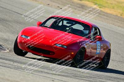 media/May-24-2025-Turn8 Trackdays (Sat) [[034586b55d]]/5 Inter 1/Session 1 (On Ramp)/